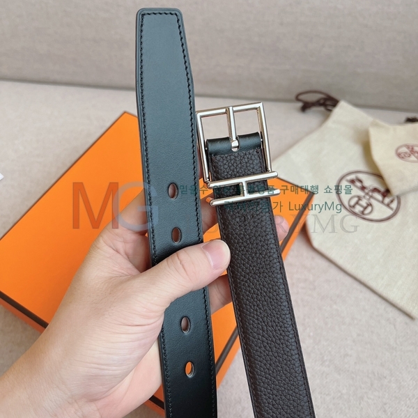 �����޽� ��Ʈ HH156143-5 ��3.2cm