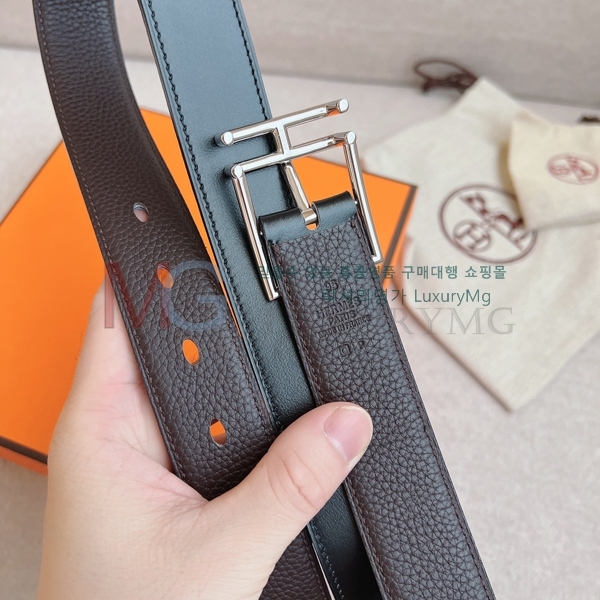 �����޽� ��Ʈ HH156143-5 ��3.2cm