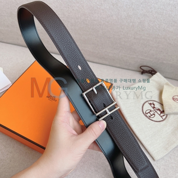 �����޽� ��Ʈ HH156143-5 ��3.2cm
