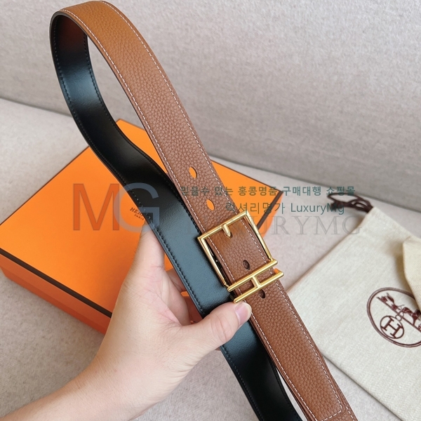 �����޽� ��Ʈ HH156143-4 ��3.2cm