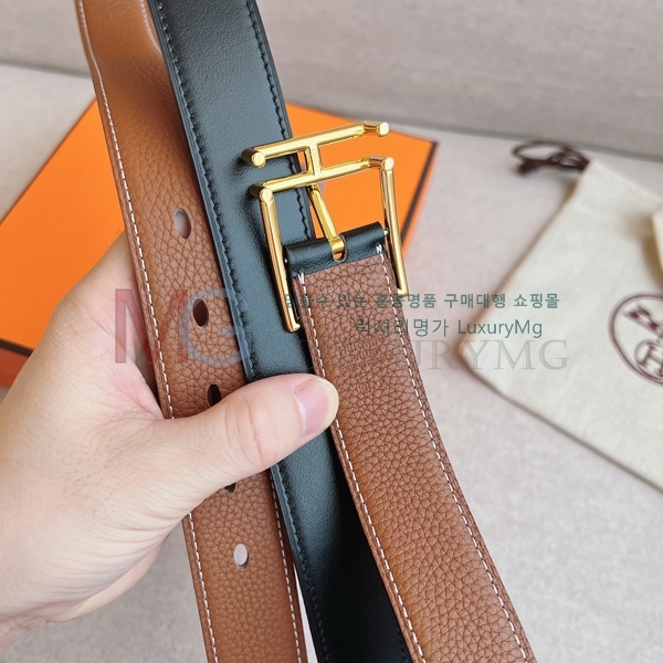 �����޽� ��Ʈ HH156143-4 ��3.2cm