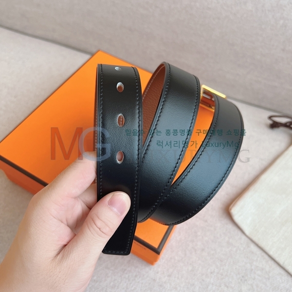 �����޽� ��Ʈ HH156143-4 ��3.2cm