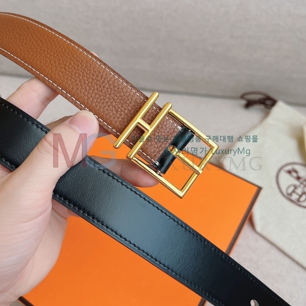 �����޽� ��Ʈ HH156143-4 ��3.2cm