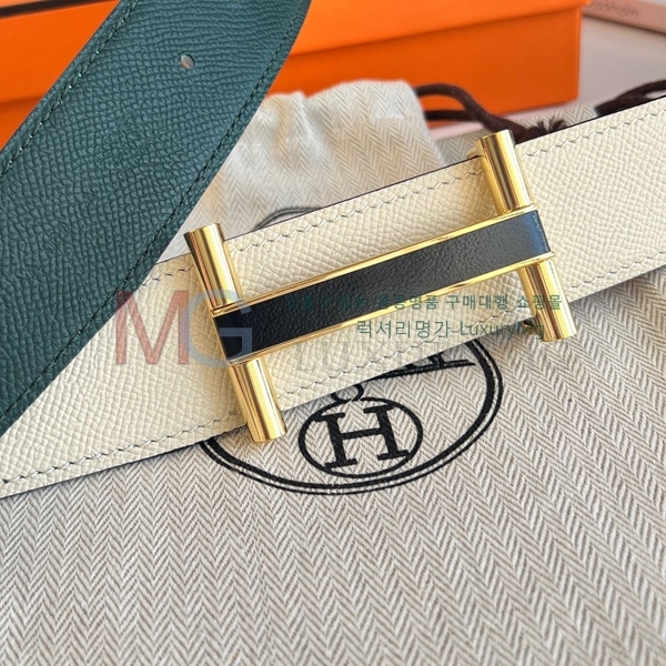 �����޽� ��Ʈ HH156155-3 ��3.8cm