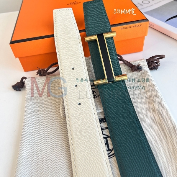 �����޽� ��Ʈ HH156155-3 ��3.8cm