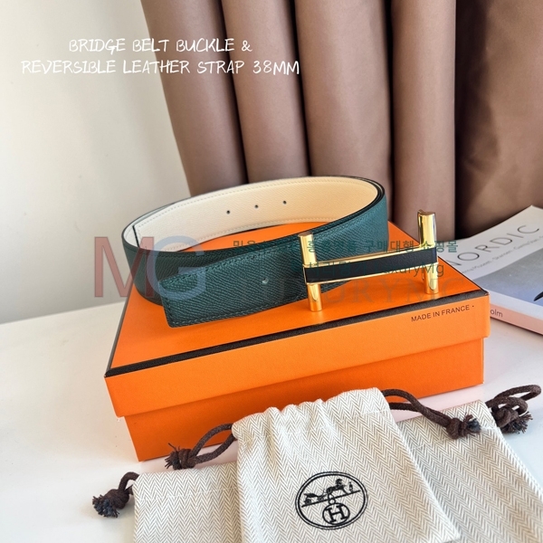 �����޽� ��Ʈ HH156155-3 ��3.8cm