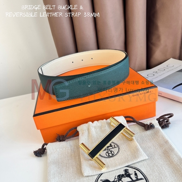 �����޽� ��Ʈ HH156155-3 ��3.8cm