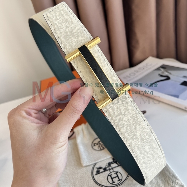 �����޽� ��Ʈ HH156155-3 ��3.8cm