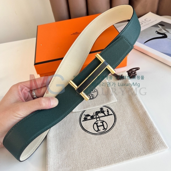 �����޽� ��Ʈ HH156155-3 ��3.8cm