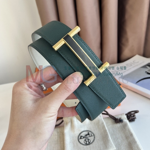 �����޽� ��Ʈ HH156155-3 ��3.8cm