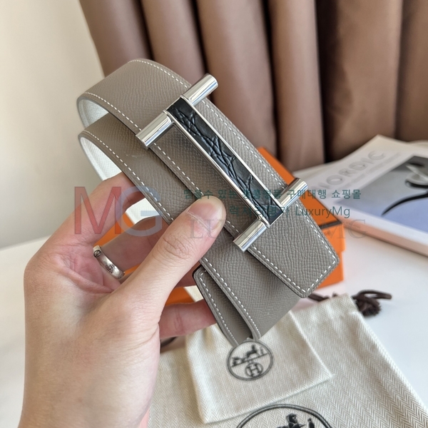�����޽� ��Ʈ HH156155-2 ��3.8cm