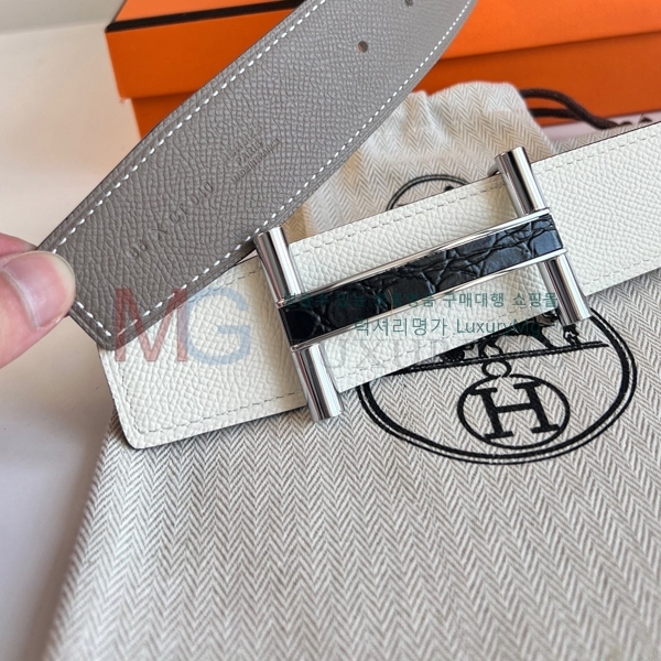 �����޽� ��Ʈ HH156155-2 ��3.8cm