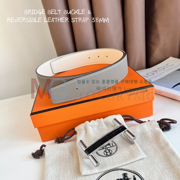 �����޽� ��Ʈ HH156155-2 ��3.8cm