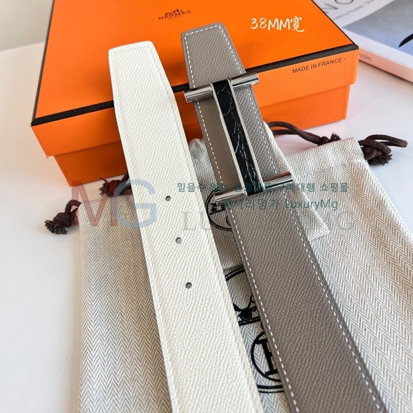 �����޽� ��Ʈ HH156155-2 ��3.8cm
