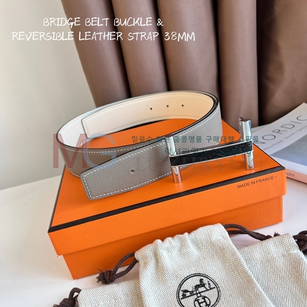 �����޽� ��Ʈ HH156155-2 ��3.8cm