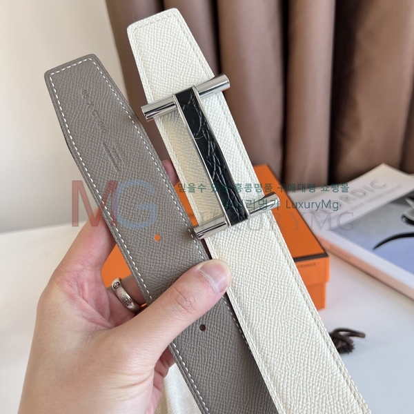 �����޽� ��Ʈ HH156155-2 ��3.8cm