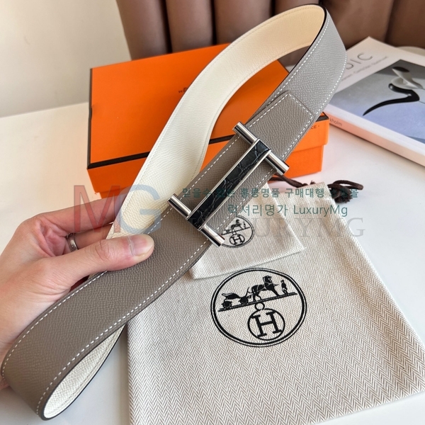 �����޽� ��Ʈ HH156155-2 ��3.8cm