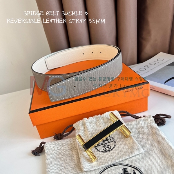 �����޽� ��Ʈ HH156155-1 ��3.8cm