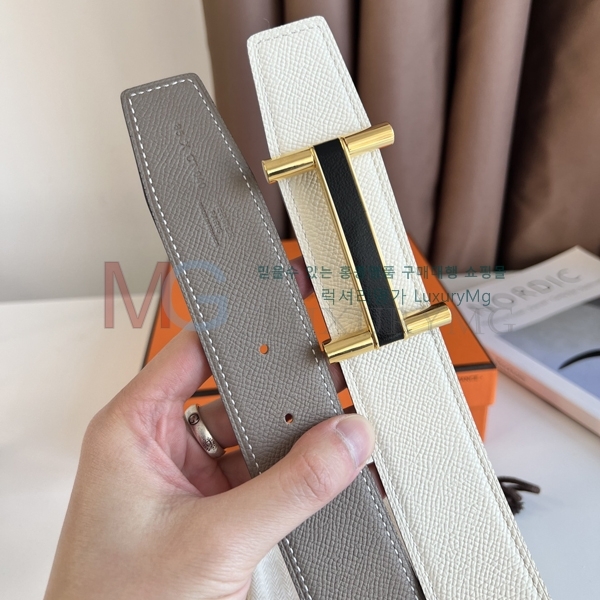 �����޽� ��Ʈ HH156155-1 ��3.8cm