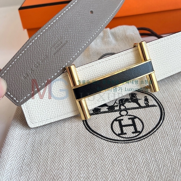 �����޽� ��Ʈ HH156155-1 ��3.8cm