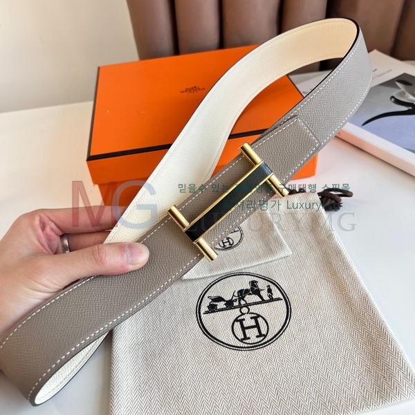 �����޽� ��Ʈ HH156155-1 ��3.8cm