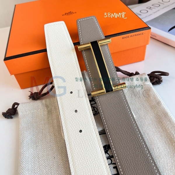 �����޽� ��Ʈ HH156155-1 ��3.8cm