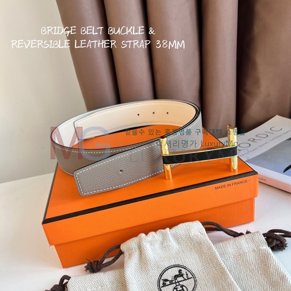 �����޽� ��Ʈ HH156155-1 ��3.8cm