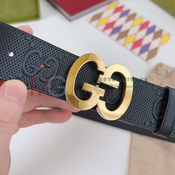 ���� ���� ��Ʈ GG952132-2 (4CM)