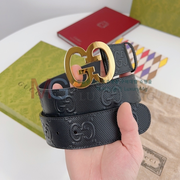 ���� ���� ��Ʈ GG952132-2 (4CM)
