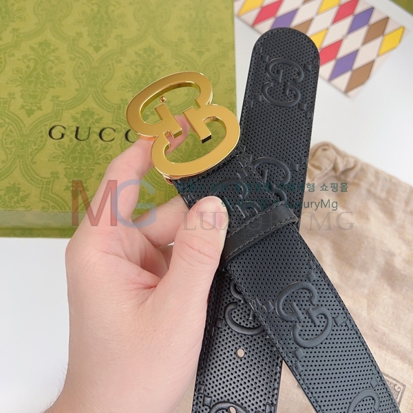 ���� ���� ��Ʈ GG952132-2 (4CM)