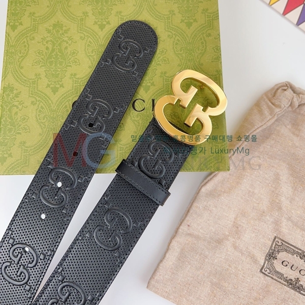 ���� ���� ��Ʈ GG952132-2 (4CM)