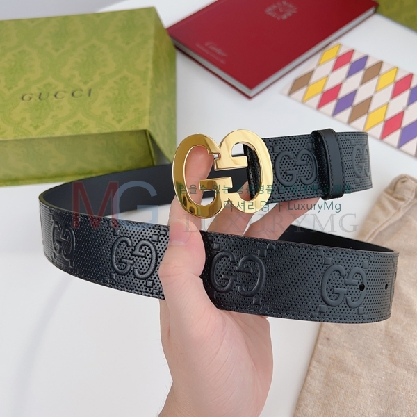 ���� ���� ��Ʈ GG952132-2 (4CM)
