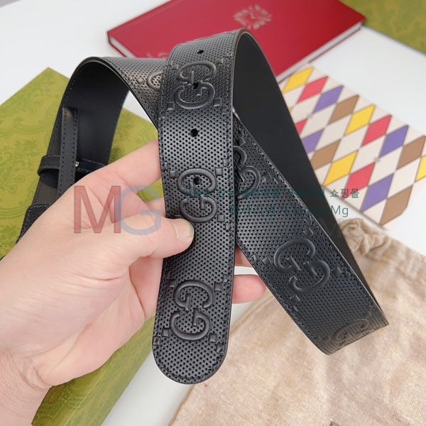���� ���� ��Ʈ GG952132-2 (4CM)