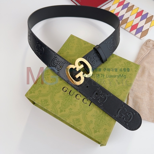 ���� ���� ��Ʈ GG952132-2 (4CM)