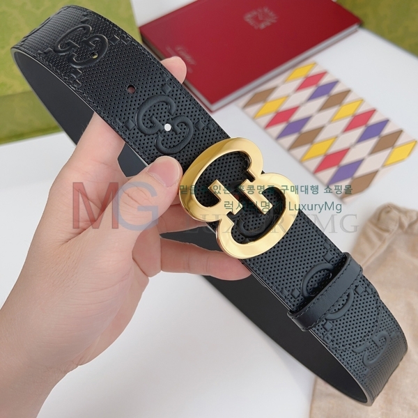���� ���� ��Ʈ GG952132-2 (4CM)
