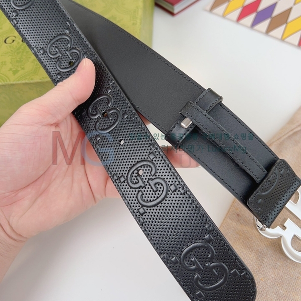 ���� ���� ��Ʈ GG952132-1 (4CM)