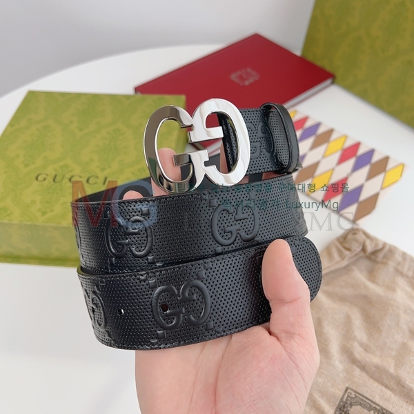 ���� ���� ��Ʈ GG952132-1 (4CM)