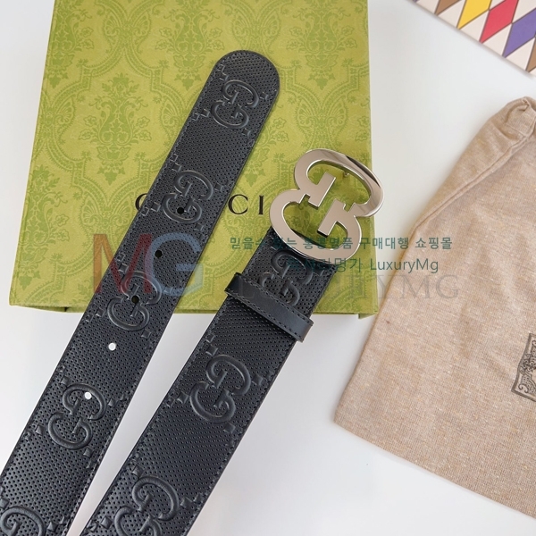���� ���� ��Ʈ GG952132-1 (4CM)