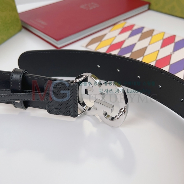 ���� ���� ��Ʈ GG952132-1 (4CM)