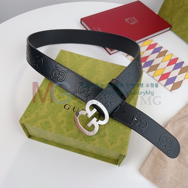 ���� ���� ��Ʈ GG952132-1 (4CM)