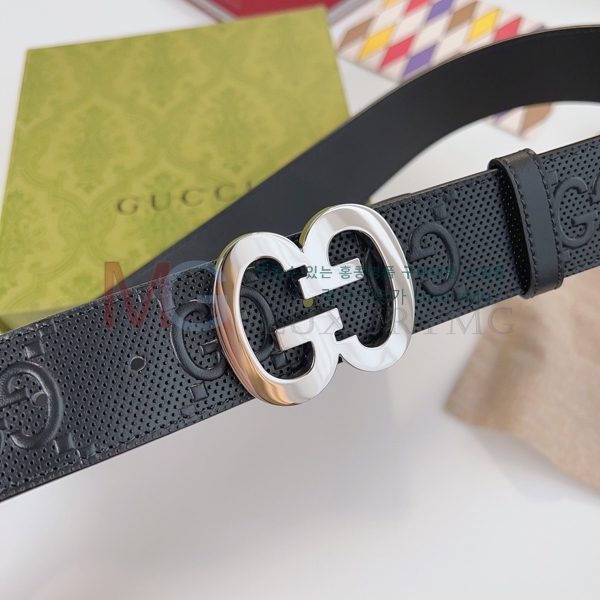 ���� ���� ��Ʈ GG952132-1 (4CM)