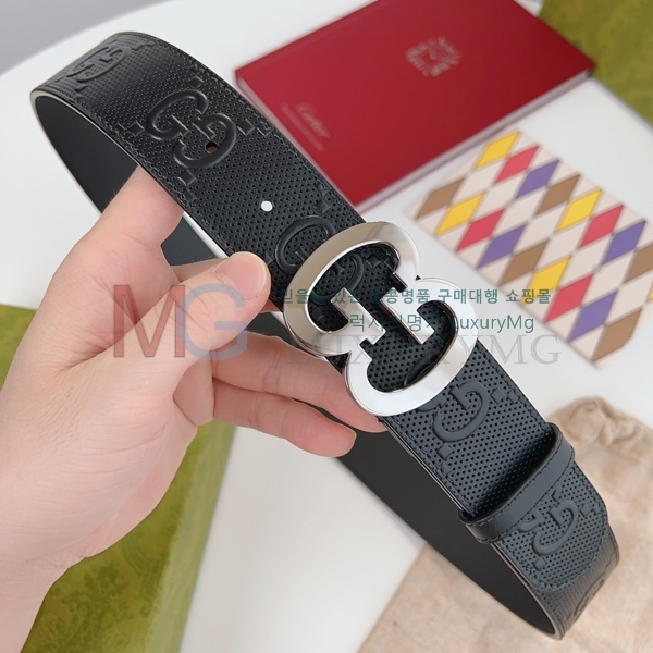 ���� ���� ��Ʈ GG952132-1 (4CM)