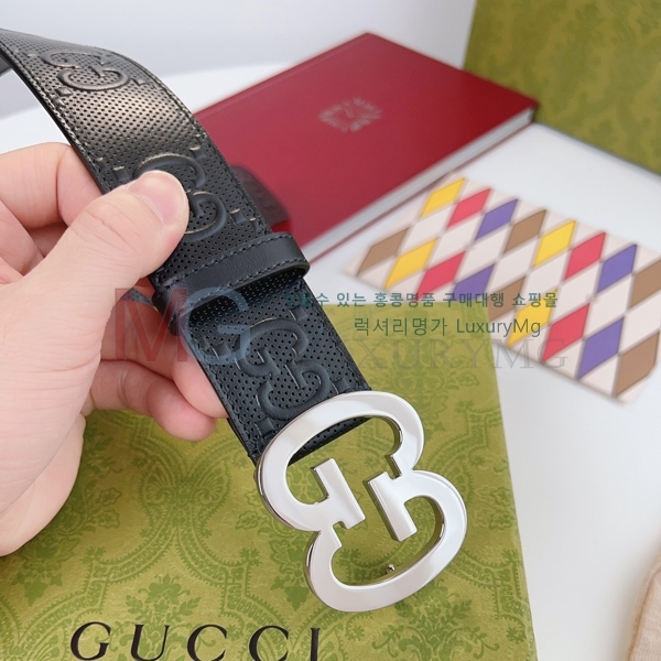 ���� ���� ��Ʈ GG952132-1 (4CM)