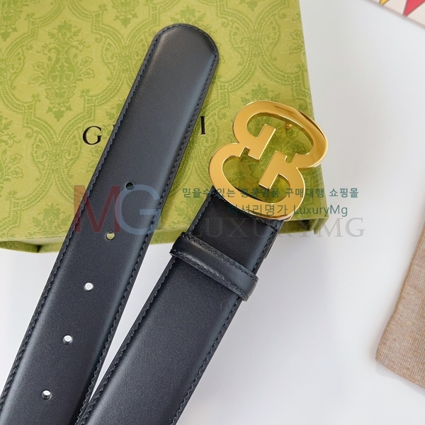 ���� ���� ��Ʈ GG952131-5 (4CM)