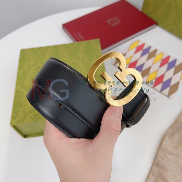 ���� ���� ��Ʈ GG952131-5 (4CM)