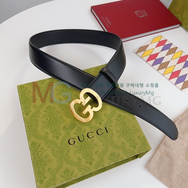 ���� ���� ��Ʈ GG952131-5 (4CM)