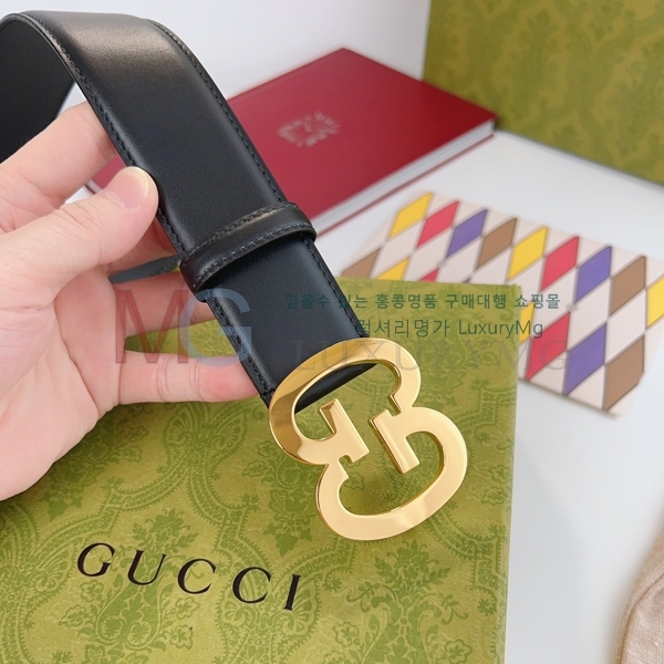 ���� ���� ��Ʈ GG952131-5 (4CM)