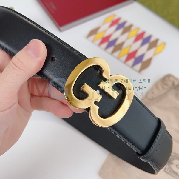 ���� ���� ��Ʈ GG952131-5 (4CM)