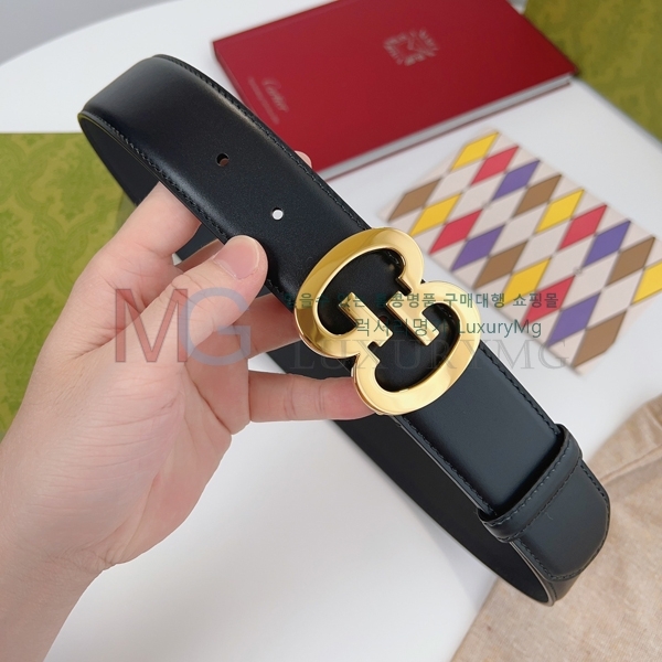���� ���� ��Ʈ GG952131-5 (4CM)