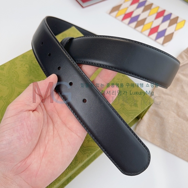 ���� ���� ��Ʈ GG952131-5 (4CM)